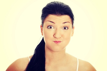 What Causes Hiccups That Won't Stop? 7 Surprising Triggers and How to Stop Them
